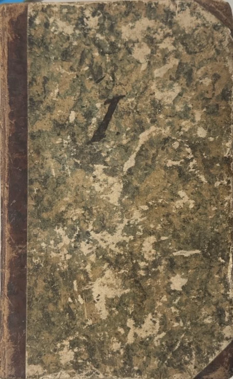 Des Herrn Abt Millot: Universalhistorie alter, mittler und neuer Zeiten. Aus dem Franzősischen. Mit Zusaetzen und Berichtigungen von Wilhelm Ernst Christiani
