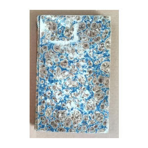 DOMIN PETRUŠEVEČKI IMBRIH  TRI TOMA,  KOMPLET  3 KNJIGE, NAVUČANJE VU PRAVICAH SZAMOSZVOJNEH VUGERZKEH, ZAGREB, 1821 - 1831 - 1830