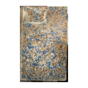 DOMIN PETRUŠEVEČKI IMBRIH  TRI TOMA,  KOMPLET  3 KNJIGE, NAVUČANJE VU PRAVICAH SZAMOSZVOJNEH VUGERZKEH, ZAGREB, 1821 - 1831 - 1830