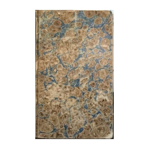 DOMIN PETRUŠEVEČKI IMBRIH  TRI TOMA,  KOMPLET  3 KNJIGE, NAVUČANJE VU PRAVICAH SZAMOSZVOJNEH VUGERZKEH, ZAGREB, 1821 - 1831 - 1830