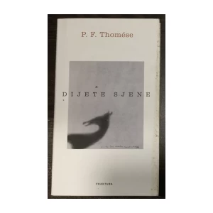 Thomése P. F.: Dijete sjene