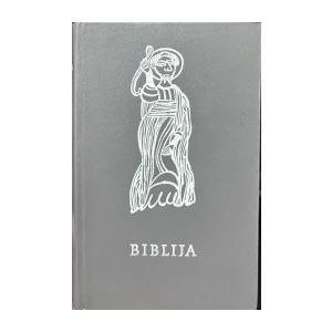 Jure Kaštelan (ur.)Bonaventura Duda: Biblija. Stari i Novi zavjet