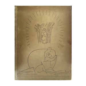 Olaf Gulbransson: Es war einmal