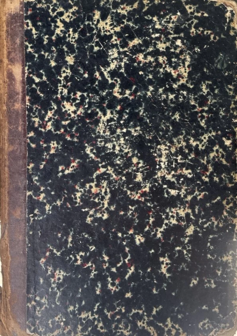 E. von Sydow's: Schul-Atlas in zwei und vierzig Karten.