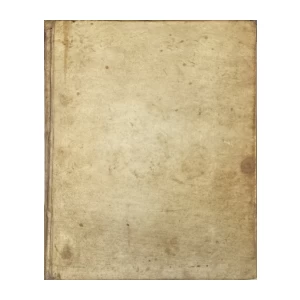 Gregor Kolb: Series Romanorum Pontificum: Cum Reflexionibus Historicis