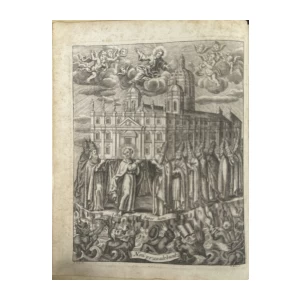 Gregor Kolb: Series Romanorum Pontificum: Cum Reflexionibus Historicis