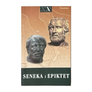 Seneka i Epiktet