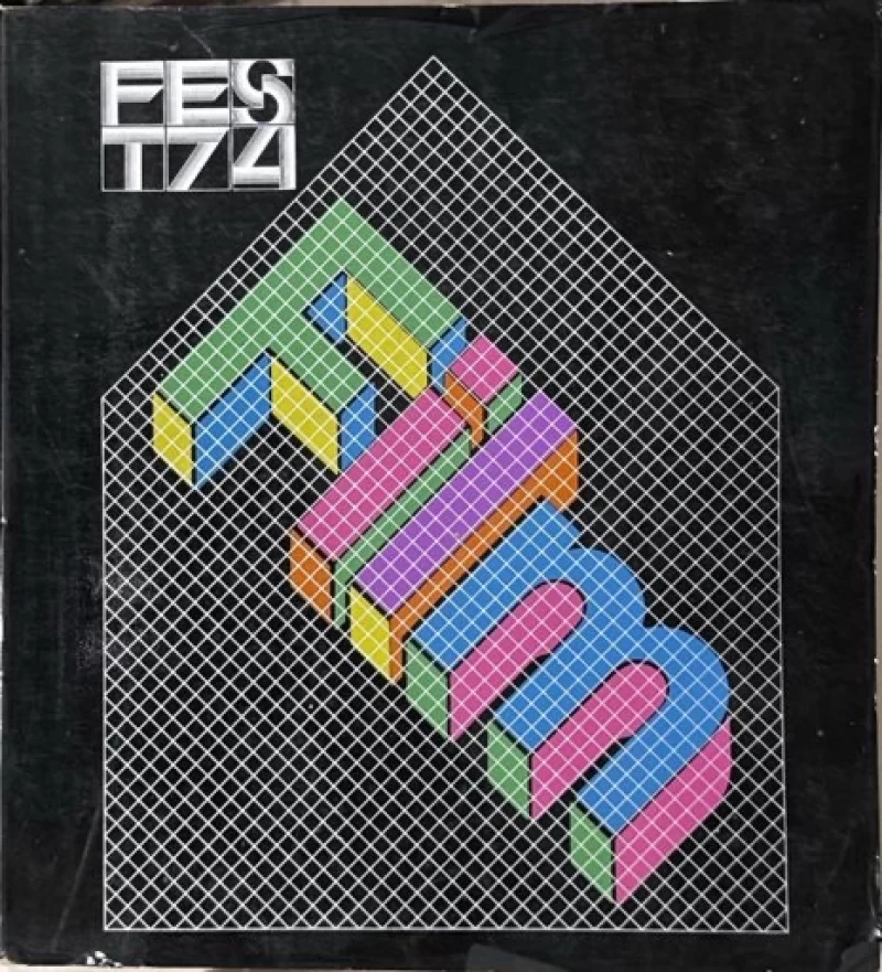 Fest' 74: Međunarodni filmski festival – Hrabri novi svet