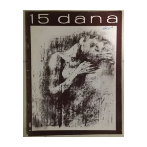 15 dana 7/1977.