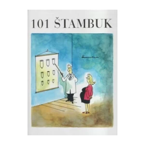101 Štambuk