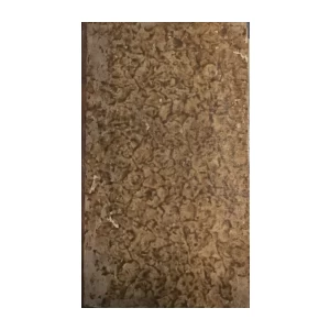 Fortis Alberto: Voyage en Dalmatie I-II