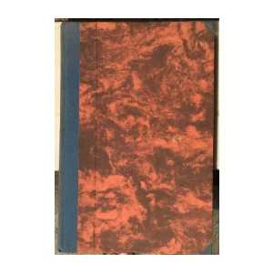 Rajs Rodolf Arčibald: Slike (1915.-1918.)