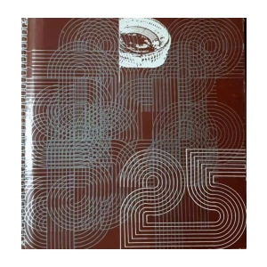 Martin Bizjak: 25. Festival jugoslavenskog igranog filma u Puli.