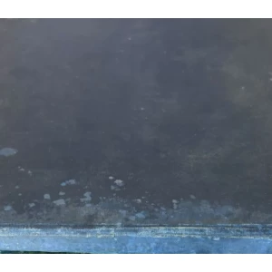 Stjepan Planić: Problemi savremene arhitekture