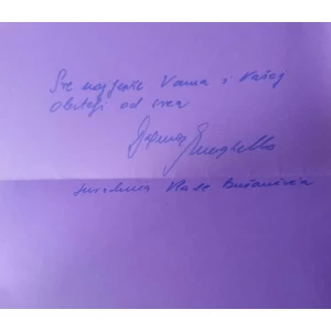 Palmižana 58450 Hvar: pension Palmižana: Dagmar Meneghello