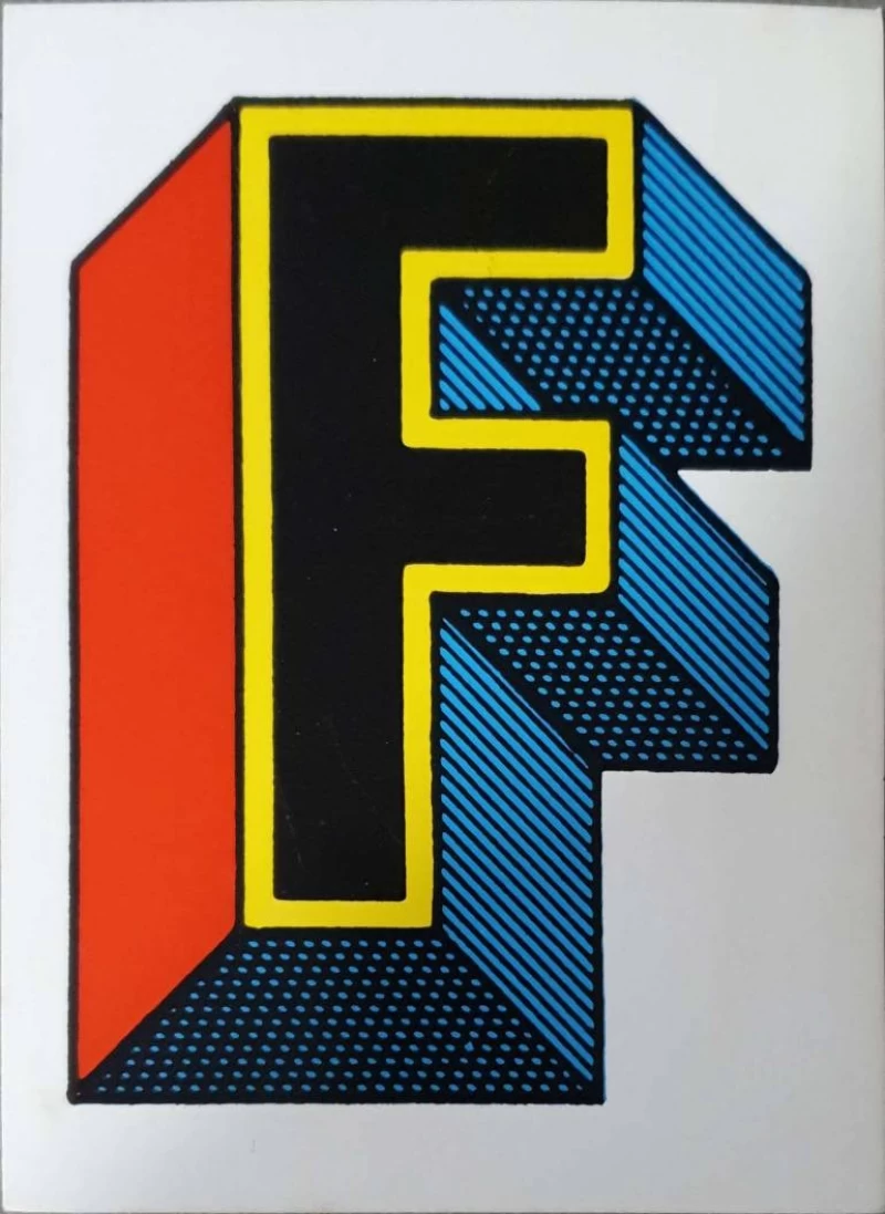 Heiner Muller: Filoktet