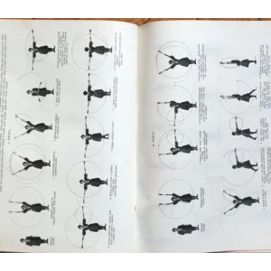 PATY SLET VŠESOKOLSKY PORADANY V PRAZE, ČESKOU OBCI SOKOLSKOU  VE DNECH 28-30.ČERVNA A 1.ČERVENCE 1907.