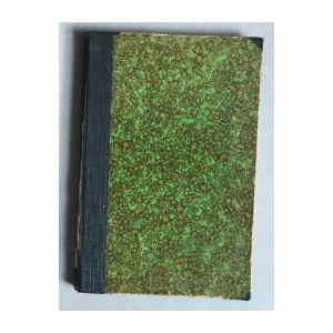 KNJIŽEVNIK, HRVATSKI KNJIŽEVNI MJESEČNIK, GODIŠTE PRVO, ZAGREB, 1928.