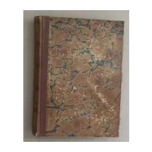 OPĆI ZAGREBAČKI KOLEDAR 1846-1851. ZAGREB 1846-1851.