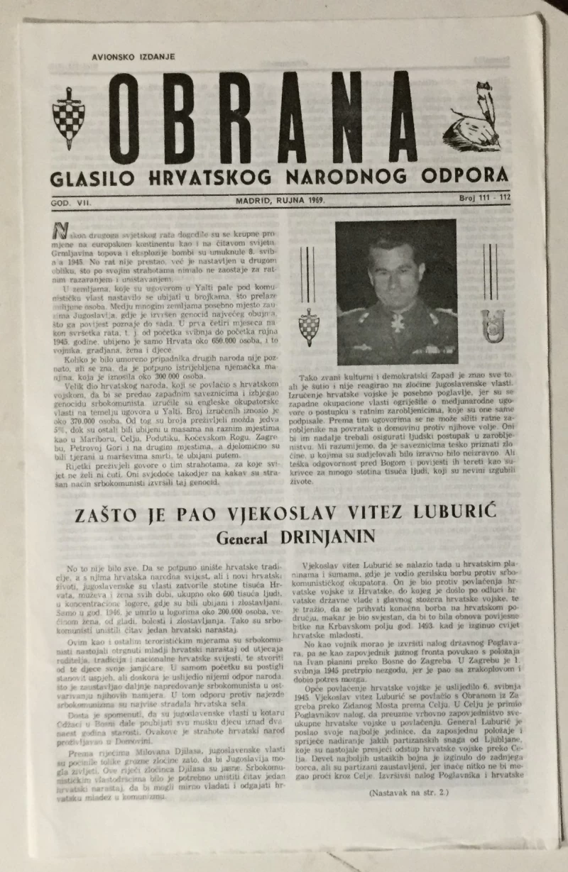 Obrana 111-112/1969.