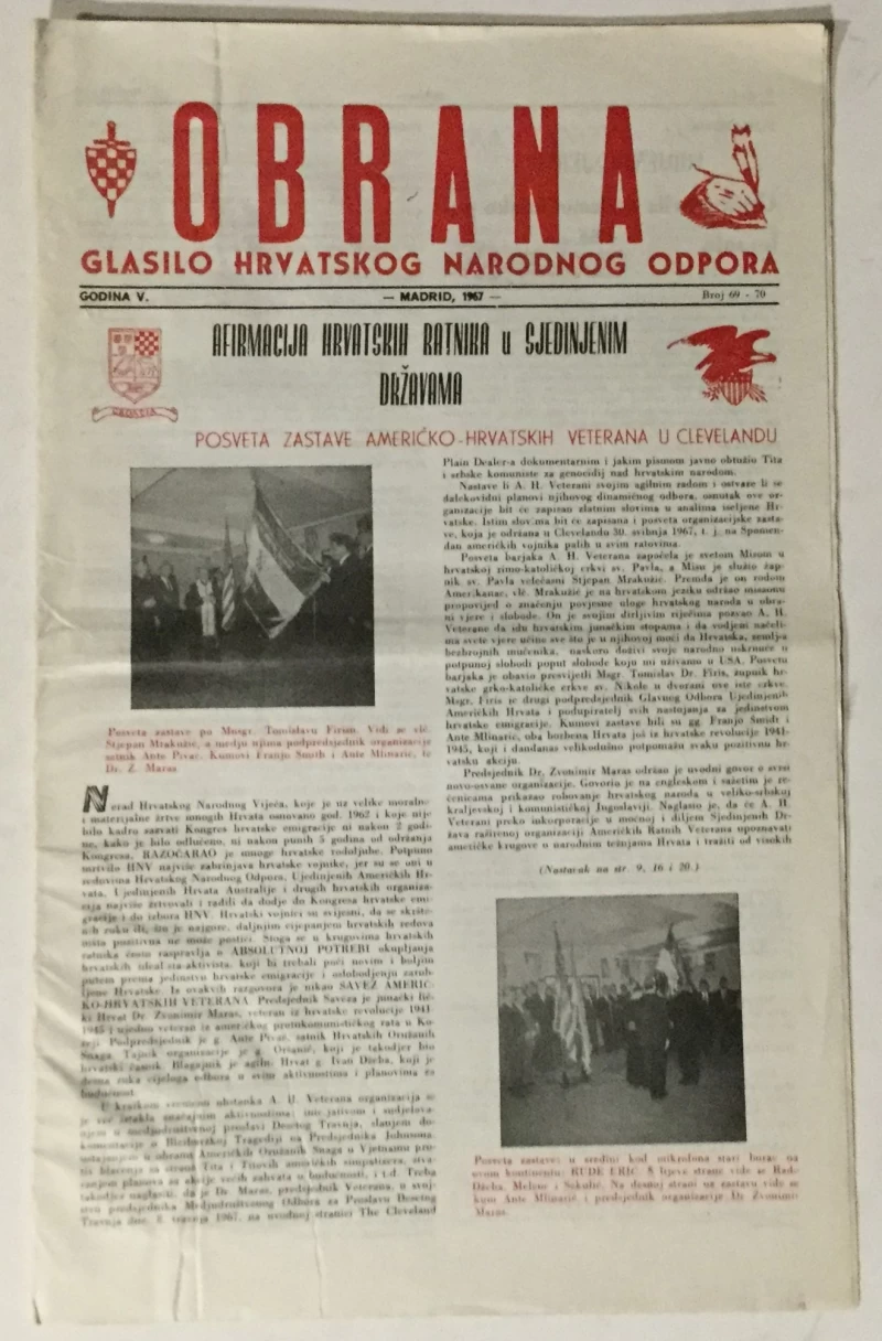 Obrana 69-70/1967.