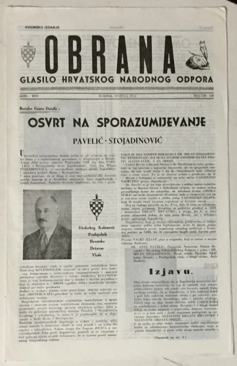 Obrana 129-130/1970.