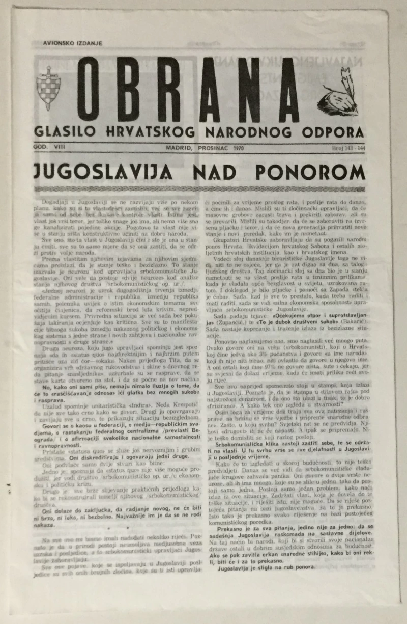 Obrana 143-144/1970.