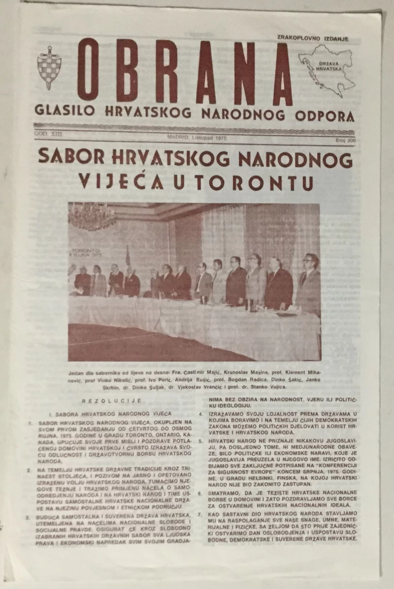 Obrana 200/1975.