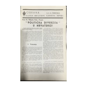 Obrana 61-62/1967.