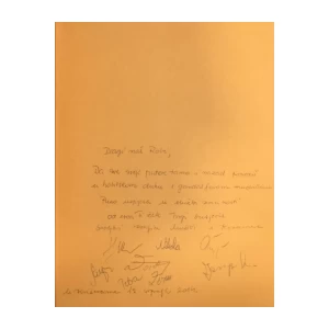 John Ronald Reuel Tolkien: Anotirani hobit: 1. izdanje 2013.