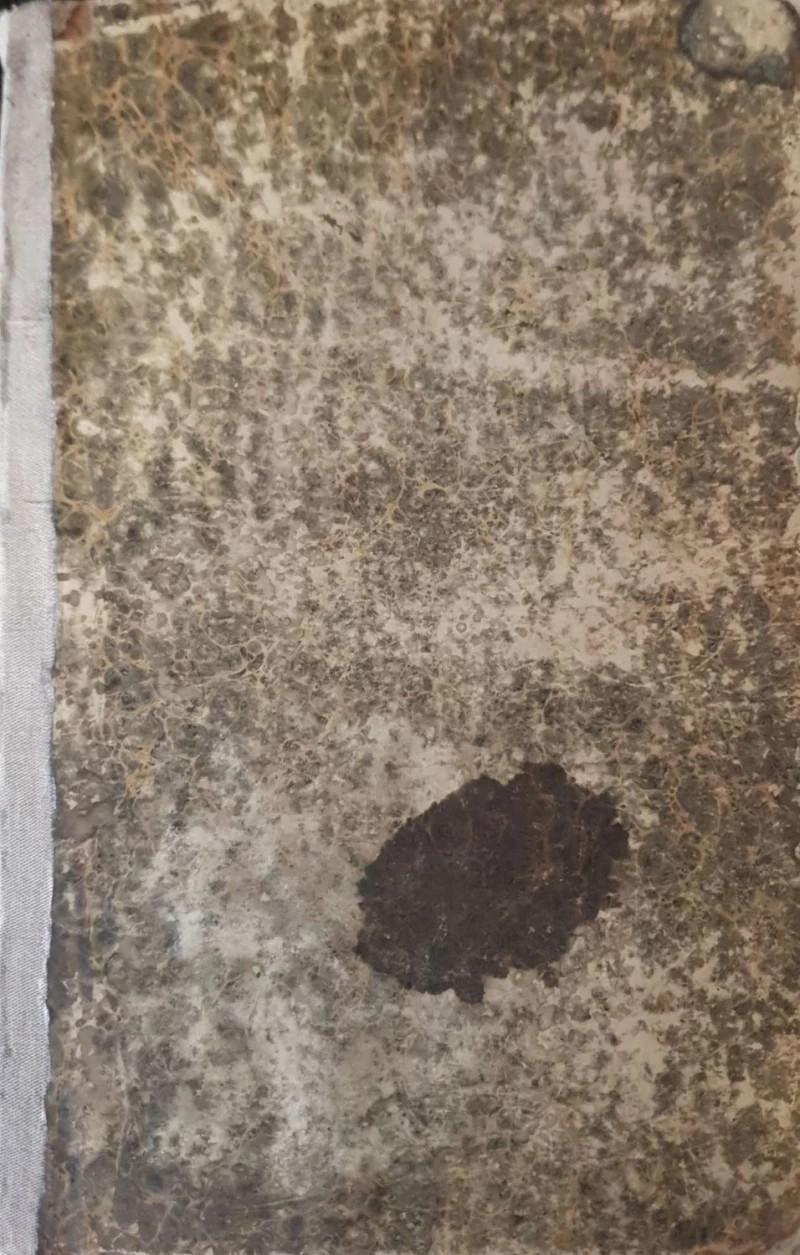 Index Personarum, Locorum,Et Rerum In Corpus Juris Hungarici,A Temporibus S. Stephani, Primi Hungarorum Regis, Usque Ad Annum MDCCCXLIV Novissime Concinnatus