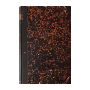 Franjo Valla: Poviest srednjega vieka