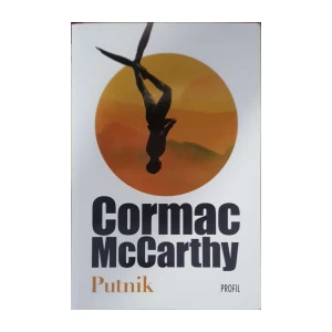 Cormac McCarthy: Putnik