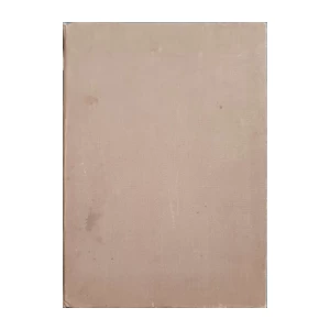Umgebung-karte vom Agram 1883.