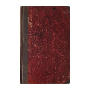 Ivan Švear: Ogledalo Ilirie I-IV