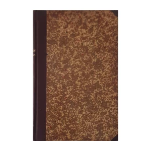 Hermina Tomić: Ljubav i sjaj – igrokaz u tri čina