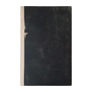 Novine Dalmatinsko-Hervatsko-Slavonske: Broj 1-144/1848