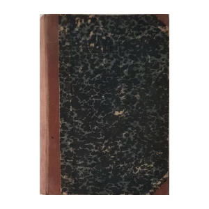 Mato Lovrak: Družba Pere Kvržice