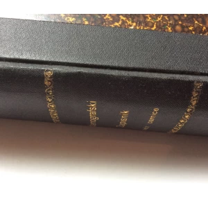 STENOGRAFSKI ZAPISNIK SASTAVLJEN KOD KR. SUDBENOG STOLA U ZAGREBU 1909. - OPTUŽNICA PROTIV ADAMA PRIBIČEVIĆA I 52 DRUGA RADI ZLOĆINSTVA VELEIZDAJE...