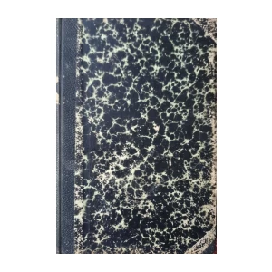 Branko Vodnik: Junačkepjesme I.dio