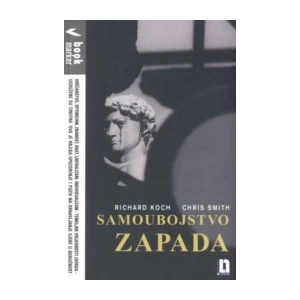 Koch: Smith: Samoubojstvo zapada