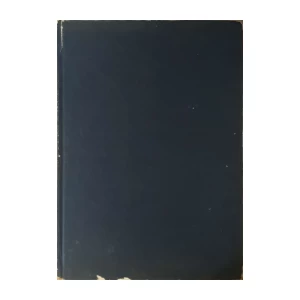 JAZZ: ilustrirana enciklopedija