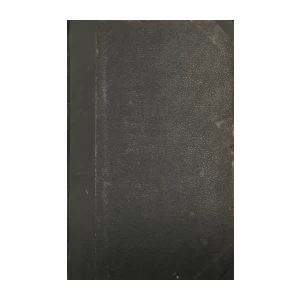 Gudek Dinko: Biblijska povijest I-II