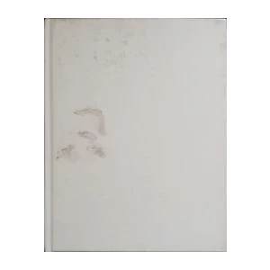 Željko Heimer: Grbovi i zastave grada Zagreba