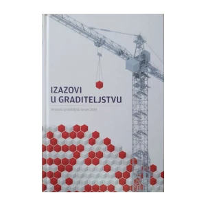 Stjepan Lakušić: Izazovi U Graditeljstvu