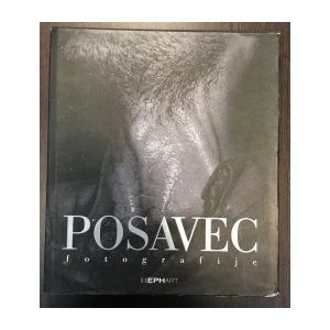 Ivan Posavec – fotografije