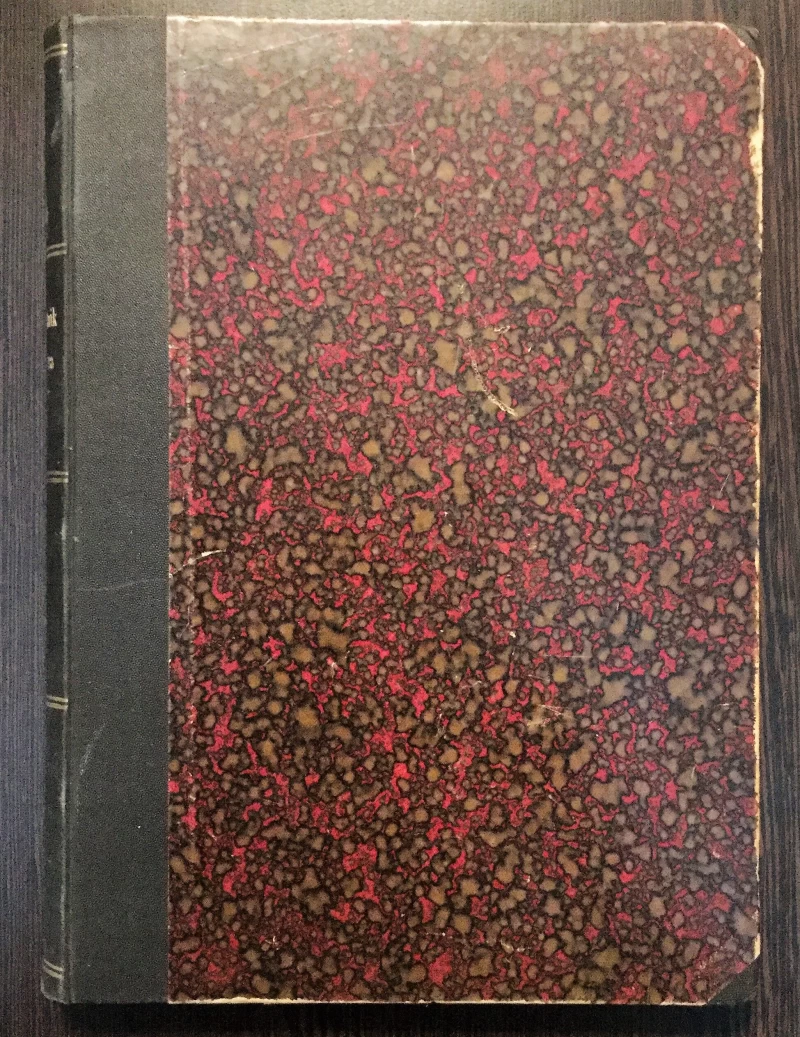 IVAN BOJNIČIĆ KNINSKI, VJESTNIK KR. HRVATSKO-SLAVONSKO-DALMATINSKOGA ZEMALJSKOG ARKIVA, GODINA V., ZAGREB 1903.