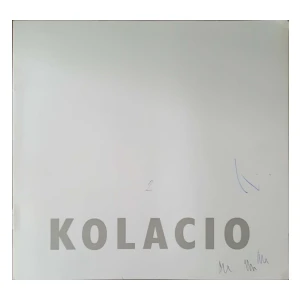 Kolacio
