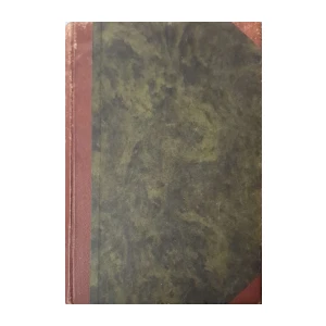 Das Verbrechen des davongejagten Generalstabshauptmannes