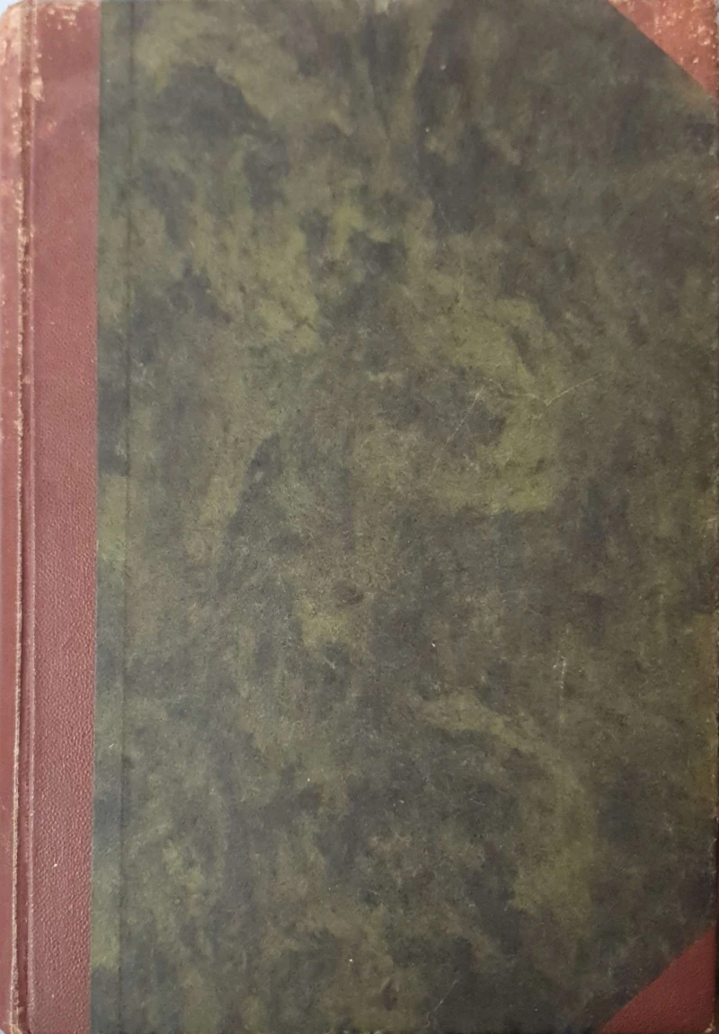 Das Verbrechen des davongejagten Generalstabshauptmannes